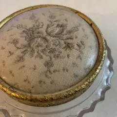 2026年最新】アンティークプチポワンの人気アイテム - メルカリ