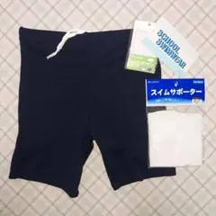 Item thumbnail for item 87b58631-9124-43ba-b82b-e8e47c619961