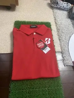 Item thumbnail for item 52fb9ebf-ceab-4e24-a165-1d89f2afb88a