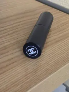 シャネル　CHANEL ボーイドゥシャネルリップボーム　リップクリーム　空
