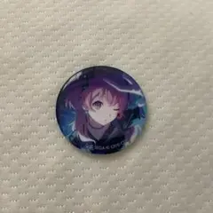 プロセカ　桃井愛莉　缶バッチ