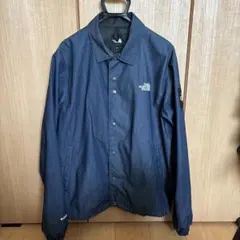 THE NORTH FACE XL コーチジャケット