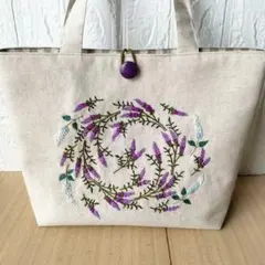 ヴィオラ様 リクエスト 2点 まとめ商品