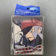 希少 レア ポケモン ノボリ クダリ グッズ 71vGGpb83UL._UF350,350_QL50_.jpg