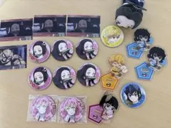 鬼滅の刃 まとめ売り