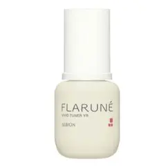 ALBION FLARUNÉ VIVID TUNER YR 40ml