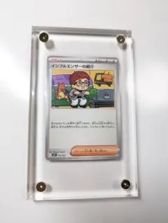 Item thumbnail for item f30024e3-2965-4504-8032-3eccbb772867