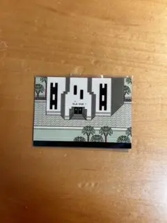 2026年最新】ストイッククラブ カードの人気アイテム - メルカリ