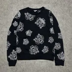 Item thumbnail for item 16b8d870-1812-4d05-9a63-3b6b8bd7e79d