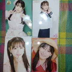 2026年最新】上西怜の人気アイテム - メルカリ