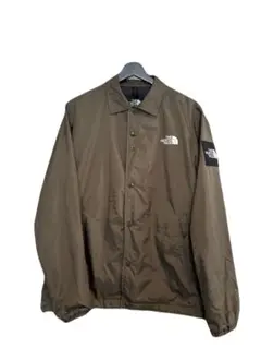 THE NORTH FACE ノースフェイス NP22030 コーチジャケット