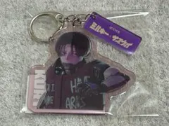 K.【プロフィール必読❕】様 リクエスト 2点 まとめ商品