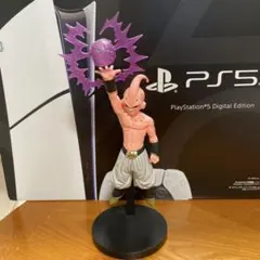 2026年最新】魔人ブウ gマテリアの人気アイテム - メルカリ