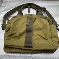 Item thumbnail for item 709f7db3-e1f0-4be6-a0f0-9ecc0b559f55