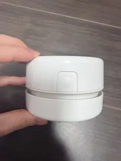 卓上クリーナー