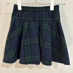 Item thumbnail for item e897045f-82a9-4f5e-a10c-8a8813916566