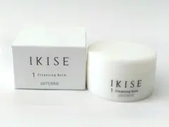 2026年最新】ドテラ IKISE クレンジング バームの人気アイテム - メルカリ