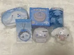 Item thumbnail for item 10e3dea2-fd61-4829-8f31-1efc1e1a8fa5