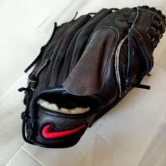 Item thumbnail for item 9537ca5e-dfae-4ddc-99e3-16c11f5b247e