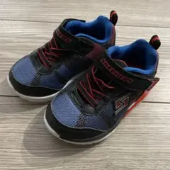 ベビー スニーカー