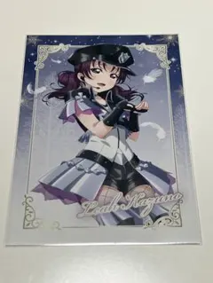 ゆち@値下げ交渉基本NG様 リクエスト 2点 まとめ商品