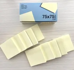 Item thumbnail for item 572c3857-658a-4b1f-a293-505ada9bbf7d