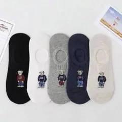 Item thumbnail for item 687fd084-cf6e-4fa7-9e7d-fb86372b2a16