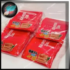 Item thumbnail for item 6eac66a3-a14d-4b1b-8b24-31dc91ab467c