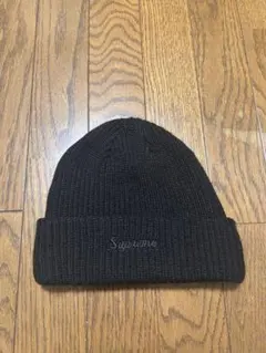 Item thumbnail for item 60e61ffc-8d72-45e0-beba-af6ac96ba69a