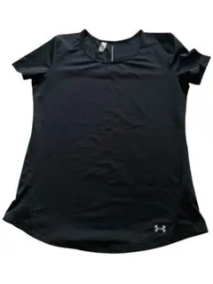 Under Armour トレーニングウェア