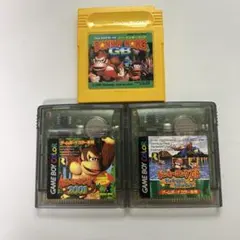 Item thumbnail for item 3272b22b-72a3-4099-b209-4f8d1847f6da