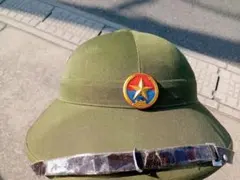 Item thumbnail for item 0034b0cf-2f18-4bd2-8a1a-ee4a19f443cf