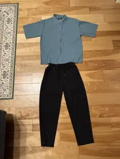 Item thumbnail for item 4f3c57ed-434a-4960-a6cd-f4b09e5057c4