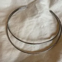 2025年最新】Ameri VINTAGE チョーカーの人気アイテム - メルカリ