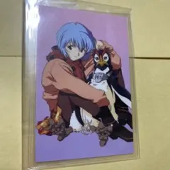 2025年最新】エヴァンゲリオン ラミカの人気アイテム - メルカリ