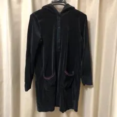 ルームワンピース