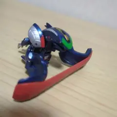 2026年最新】Bakuganの人気アイテム - メルカリ