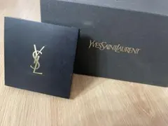 イブサンローラン YSL ALL HOURS プレストパウダー