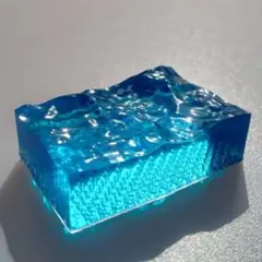 Item thumbnail for item ea824a15-e165-4b0e-8939-e1d2ed7b9f29