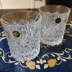 Item thumbnail for item d1c172d4-8d3a-4a3b-894b-bb34c51eed76