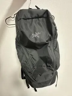 極美品【廃盤レア】アークテリクス ARC'TERYXミウラ35 バックパック