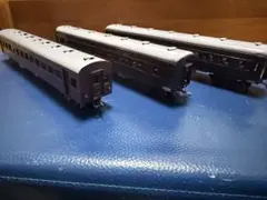 Item thumbnail for item 07b309c1-ae41-42c3-bb04-848fde87cb7d