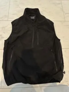 COMME des GARÇONS HOMME コムデギャルソンオム　ベスト