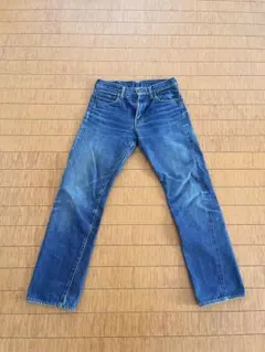 2026年最新】denime 66 33の人気アイテム - メルカリ