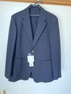 UNIQLO JW ANDERSON感動ブレザー