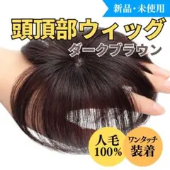 Item thumbnail for item f947061b-663d-4964-a85f-81359af2a55e