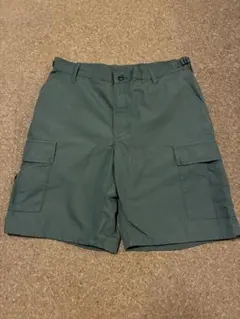 PROPPER BDU カーゴショーツ　サイズMのサムネイル