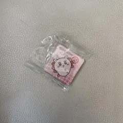 ちいかわくら寿司 コラボシーサー マグネット