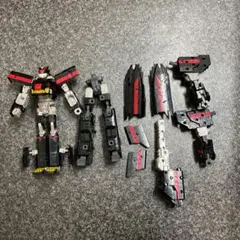 Item thumbnail for item 9664be97-80f0-4adf-b939-b97fbcd04c41