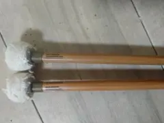 Item thumbnail for item 3d067bcf-b7d9-4b6b-bd09-3ddf2b9bcf21